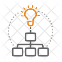 پیش‌نمایش فایل sitemap-53 از پک اس ای او 2