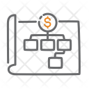 پیش‌نمایش فایل sitemap-cost از پک اس ای او 2