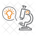 پیش‌نمایش فایل startup-idea-1 از پک اس ای او 2