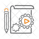 پیش‌نمایش فایل strategy-238 از پک اس ای او 2