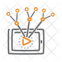 پیش‌نمایش فایل viral-marketing-6 از پک اس ای او 2