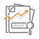 پیش‌نمایش فایل web-optimization-1 از پک اس ای او 2