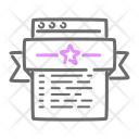 پیش‌نمایش فایل app-review از پک کد کامپیوتر