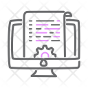 پیش‌نمایش فایل code-optimization-6 از پک کد کامپیوتر
