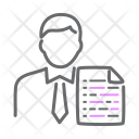 پیش‌نمایش فایل coder-3 از پک کد کامپیوتر