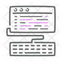 پیش‌نمایش فایل development-129 از پک کد کامپیوتر