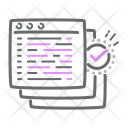پیش‌نمایش فایل final-version از پک کد کامپیوتر