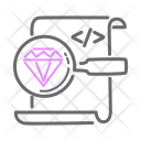 پیش‌نمایش فایل neat-coding از پک کد کامپیوتر