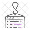 پیش‌نمایش فایل page-build از پک کد کامپیوتر