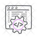 پیش‌نمایش فایل programming-41 از پک کد کامپیوتر