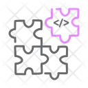پیش‌نمایش فایل puzzle-164 از پک کد کامپیوتر