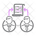 پیش‌نمایش فایل teamwork-91 از پک کد کامپیوتر