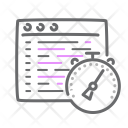 پیش‌نمایش فایل web-optimization-2 از پک کد کامپیوتر