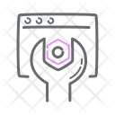 پیش‌نمایش فایل website-maintenance-10 از پک کد کامپیوتر