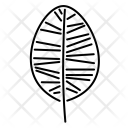 پیش‌نمایش فایل trees-architectural-2 از پک درختان