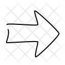 پیش‌نمایش فایل interface-11 از پک رابط (شفاف)