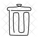 پیش‌نمایش فایل interface-12 از پک رابط (شفاف)