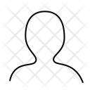 پیش‌نمایش فایل interface-13 از پک رابط (شفاف)
