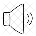 پیش‌نمایش فایل interface-14 از پک رابط (شفاف)