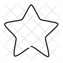 پیش‌نمایش فایل interface-15 از پک رابط (شفاف)