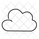 پیش‌نمایش فایل interface-17 از پک رابط (شفاف)