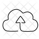 پیش‌نمایش فایل interface-19 از پک رابط (شفاف)