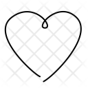 پیش‌نمایش فایل interface-20 از پک رابط (شفاف)