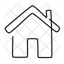 پیش‌نمایش فایل interface-21 از پک رابط (شفاف)