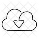 پیش‌نمایش فایل interface-23 از پک رابط (شفاف)