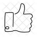 پیش‌نمایش فایل interface-24 از پک رابط (شفاف)