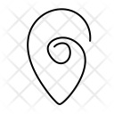 پیش‌نمایش فایل interface-25 از پک رابط (شفاف)