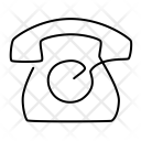 پیش‌نمایش فایل interface-26 از پک رابط (شفاف)