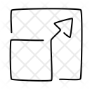 پیش‌نمایش فایل interface-27 از پک رابط (شفاف)