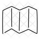 پیش‌نمایش فایل interface-28 از پک رابط (شفاف)