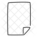 پیش‌نمایش فایل interface-29 از پک رابط (شفاف)