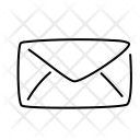 پیش‌نمایش فایل interface-30 از پک رابط (شفاف)