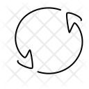 پیش‌نمایش فایل interface-35 از پک رابط (شفاف)
