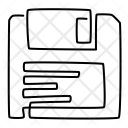 پیش‌نمایش فایل interface-37 از پک رابط (شفاف)