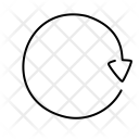 پیش‌نمایش فایل interface-40 از پک رابط (شفاف)