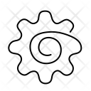 پیش‌نمایش فایل interface-41 از پک رابط (شفاف)