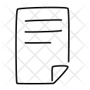پیش‌نمایش فایل interface-42 از پک رابط (شفاف)
