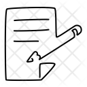 پیش‌نمایش فایل interface-43 از پک رابط (شفاف)