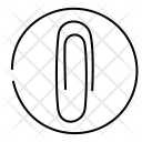 پیش‌نمایش فایل interface-45 از پک رابط (گرد)