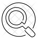 پیش‌نمایش فایل interface-46 از پک رابط (گرد)