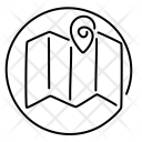 پیش‌نمایش فایل interface-47 از پک رابط (گرد)
