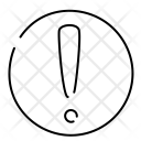 پیش‌نمایش فایل interface-48 از پک رابط (گرد)