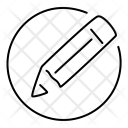 پیش‌نمایش فایل interface-49 از پک رابط (گرد)
