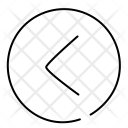 پیش‌نمایش فایل interface-51 از پک رابط (گرد)