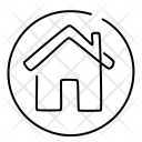 پیش‌نمایش فایل interface-59 از پک رابط (گرد)