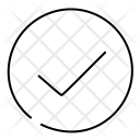 پیش‌نمایش فایل interface-64 از پک رابط (گرد)
